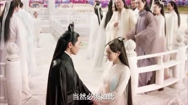 异形：隔离
